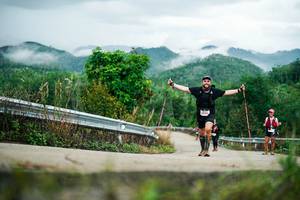 BIB: 
                            <button type="button" onclick="openModal(26300614)" class="btn btn-primary btn-sm float-right btn-popup" data-toggle="modal" data-target=".modal-high-quality">
                        <i class="fas fa-shopping-cart"></i> Add to Cart
                    </button>
                                            <button type="button" onclick="isThisMe(26300614, true)" class="btn btn-success btn-sm float-right btn-popup btn-isme hidden" data-toggle="tooltip" data-placement="bottom" title="นี่คือรูปของคุณใช่ไหม คลิกที่นี่เพื่อเอาเข้าอัลบั้ม">
                        <i class="fas fa-plus"></i> Add to album
                    </button>
                    <button type="button" onclick="isThisMe(26300614, false)" class="btn btn-warning btn-sm float-right btn-popup btn-isnotme hidden">
                        <i class="fas fa-ban"></i> Remove from album
                    </button>